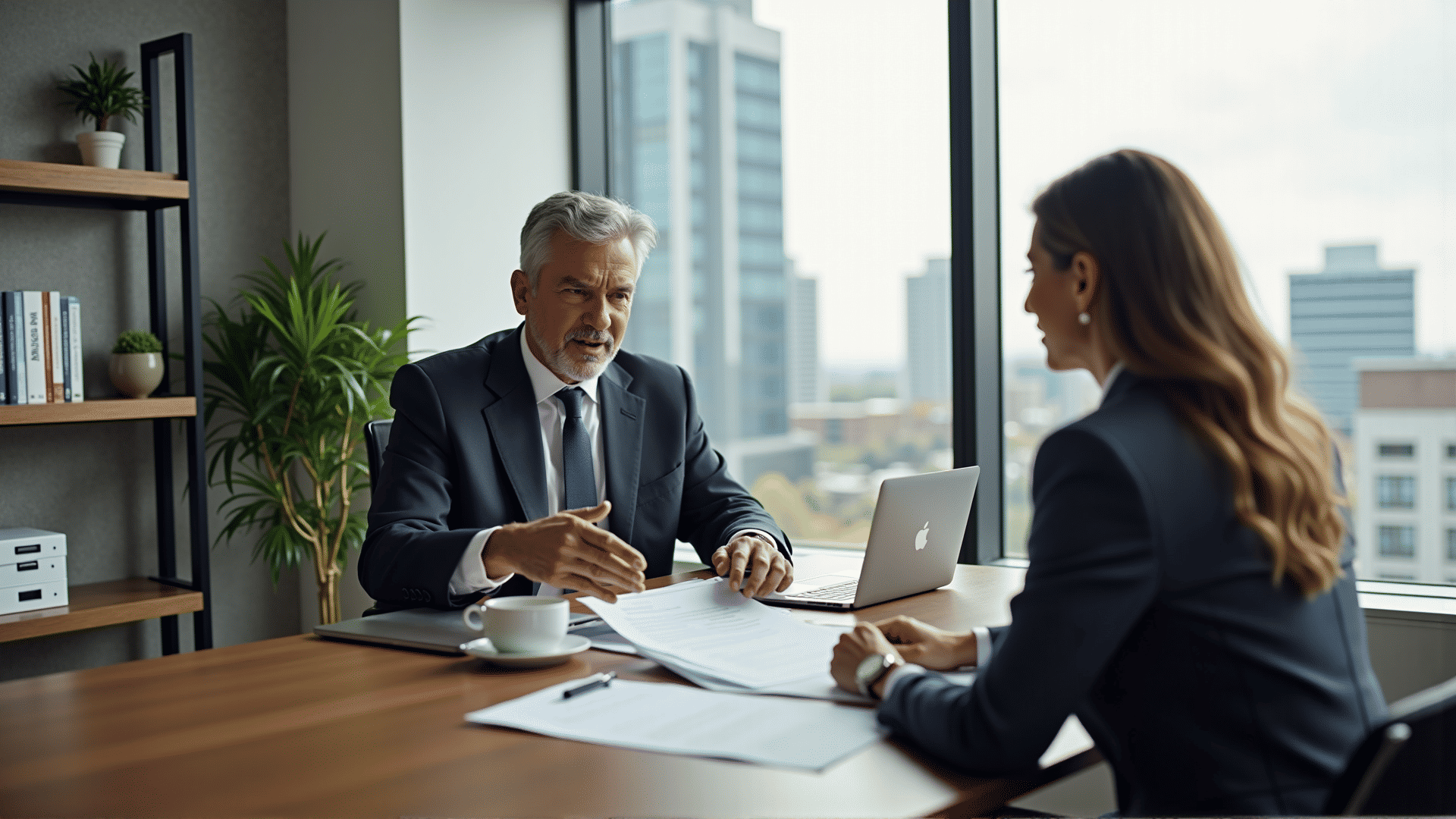 TD business credit and lending